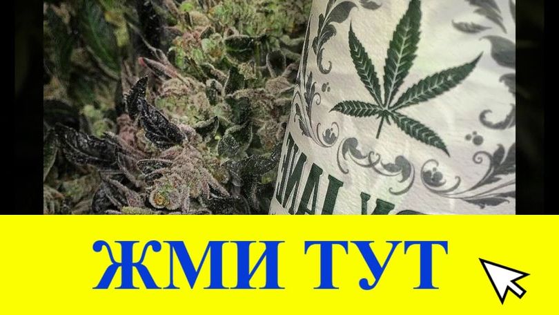 Купить наркотики в Рузе